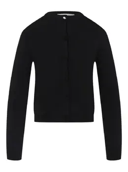 Carven: Кардиган на пуговицах 