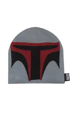 Star Wars: Шапка 