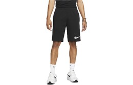 Nike: Повседневные шорты 