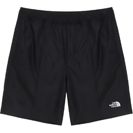 The North Face: Повседневные шорты 