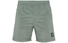 Stone Island: Спортивные шорты 