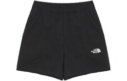 The North Face: Повседневные шорты 