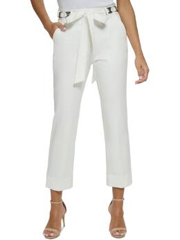 Donna Karan: Короткие брюки 