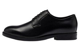 Hugo Boss: Туфли 