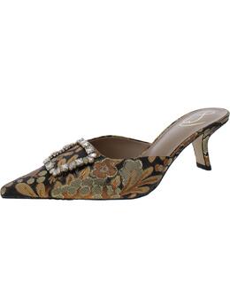 Sam Edelman: Сабо 