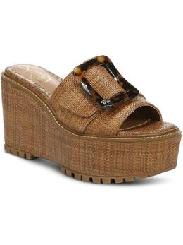Sam Edelman: Босоножки 