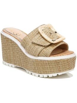 Sam Edelman: Босоножки 