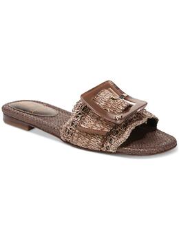 Sam Edelman: Босоножки 