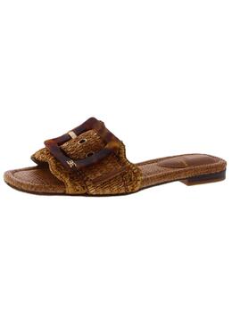 Sam Edelman: Босоножки 