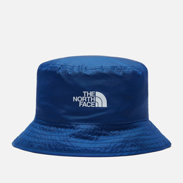 The North Face: Панама  Sun Stash