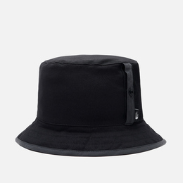 The North Face: Панама  Class V