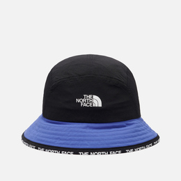 The North Face: Панама  Cypress