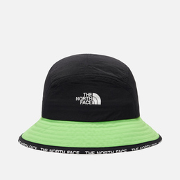 The North Face: Панама  Cypress