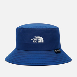 The North Face: Панама 