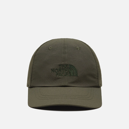The North Face: Кепка  Horizon