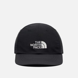 The North Face: Чёрная кепка  Horizon