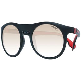 Carrera: Очки 