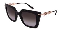 Salvatore Ferragamo: Очки 