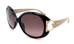 Salvatore Ferragamo: Очки 