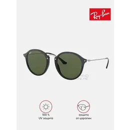 Ray-Ban: Очки 