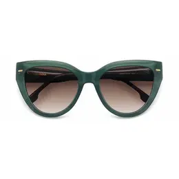 CARRERA: Очки 