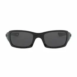 Oakley: Очки 