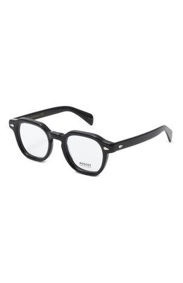 Moscot: Очки 