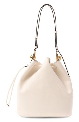 Furla: Сумка 