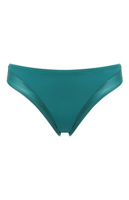 Marlies Dekkers: Купальник 