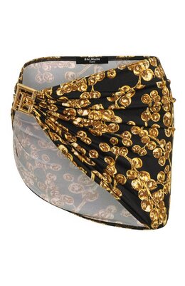Balmain: Парео 