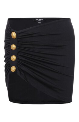 Balmain: Парео 