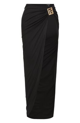 Balmain: Парео 
