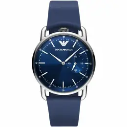 EMPORIO ARMANI: Часы 