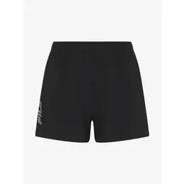 Fila: Спортивные шорты 