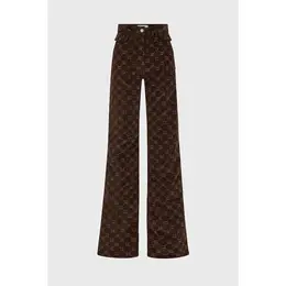 Gerard Darel: Расклешённые брюки 