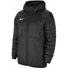 NIKE: Осенняя куртка 
