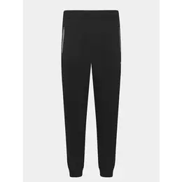 EA7 EMPORIO ARMANI: Спортивные брюки 