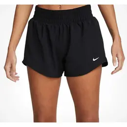 NIKE: Спортивные шорты 