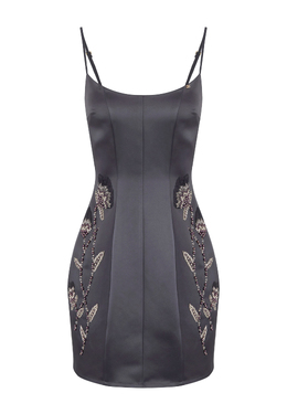 ELISABETTA FRANCHI: Сарафан 