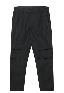 MAHARISHI: Повседневные брюки 