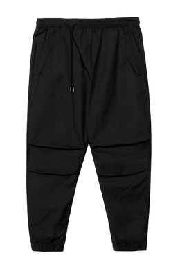 MAHARISHI: Спортивные брюки 