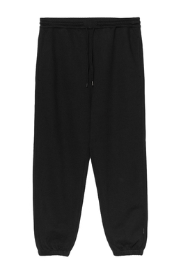 MAHARISHI: Спортивные брюки 