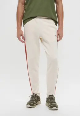 Lacoste: Спортивные брюки 
