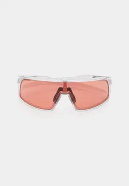 Oakley: Очки 