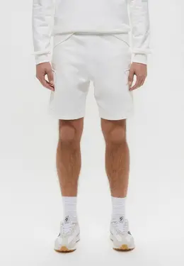 Lacoste: Спортивные шорты 