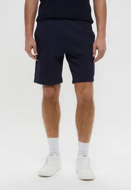 Lacoste: Спортивные шорты 