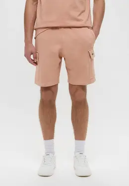 Lacoste: Спортивные шорты 