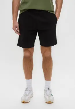 Lacoste: Спортивные шорты 