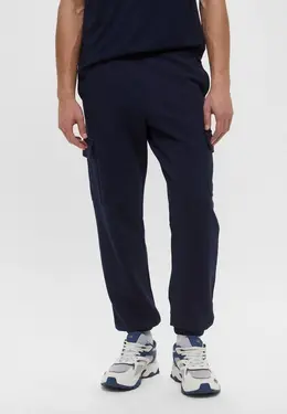 Lacoste: Спортивные брюки 
