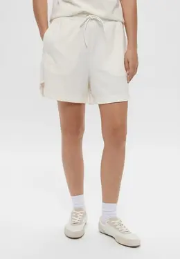 Lacoste: Спортивные шорты 